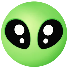 SaucerSwap logomark