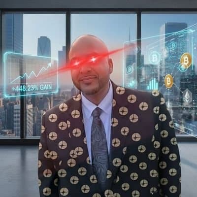 @GuuGod777 profile picture