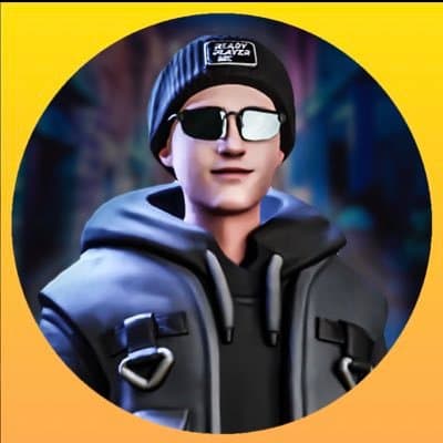 @AwakenedHBAR profile picture