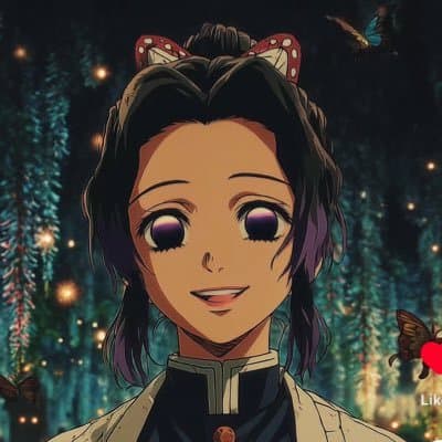 @ouiikkkazzz profile picture
