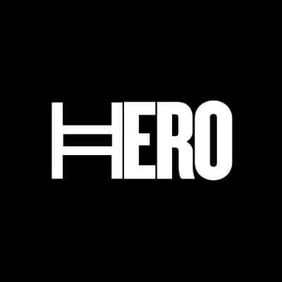 @HERO75364079900 profile picture