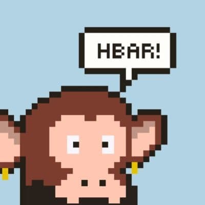 cosmideus profile picture