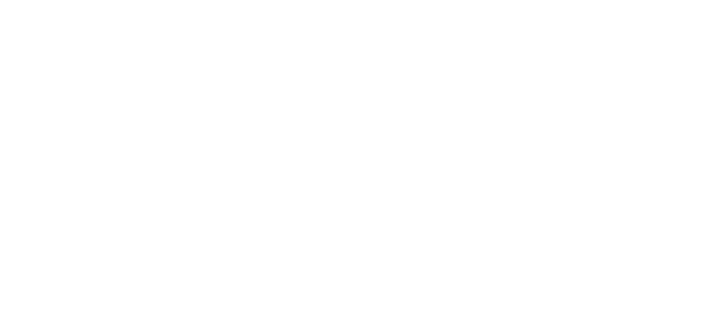 SaucerSwap ecosystem partners and integrations - Collection 1