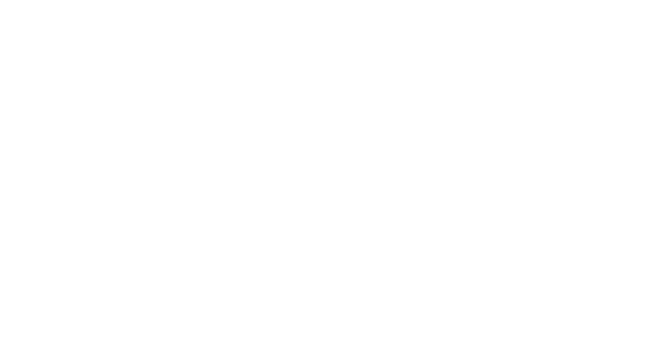 SaucerSwap ecosystem partners and integrations - Collection 2