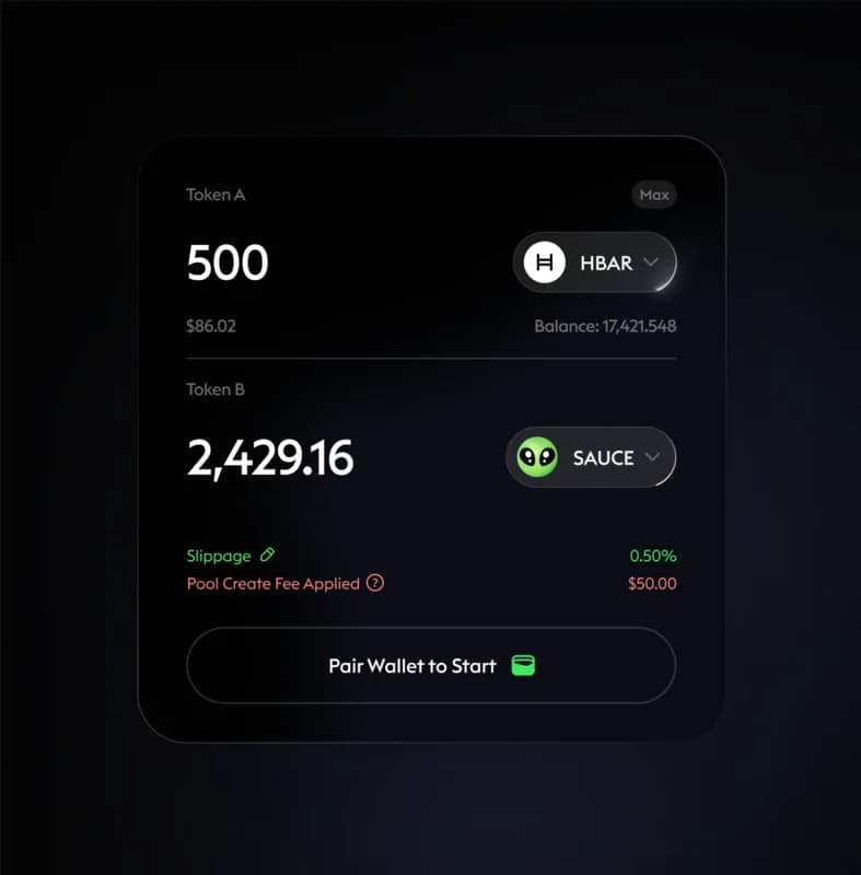 Earn
