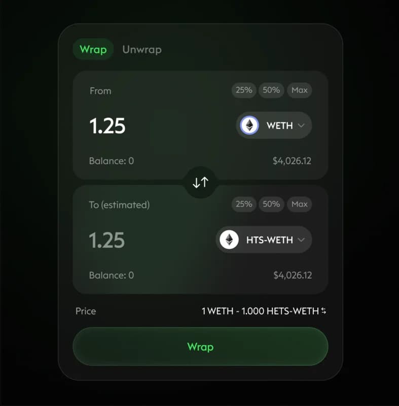 ERC20